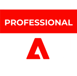 Adobe Commerce Certified Professional
