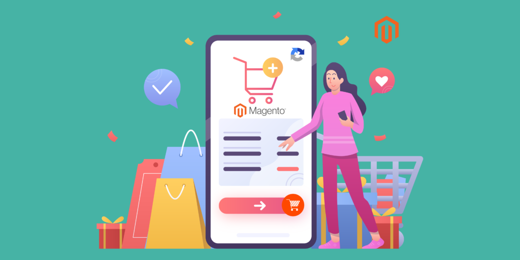 How to add ReCAPTCHA on the checkout page in Magento 2