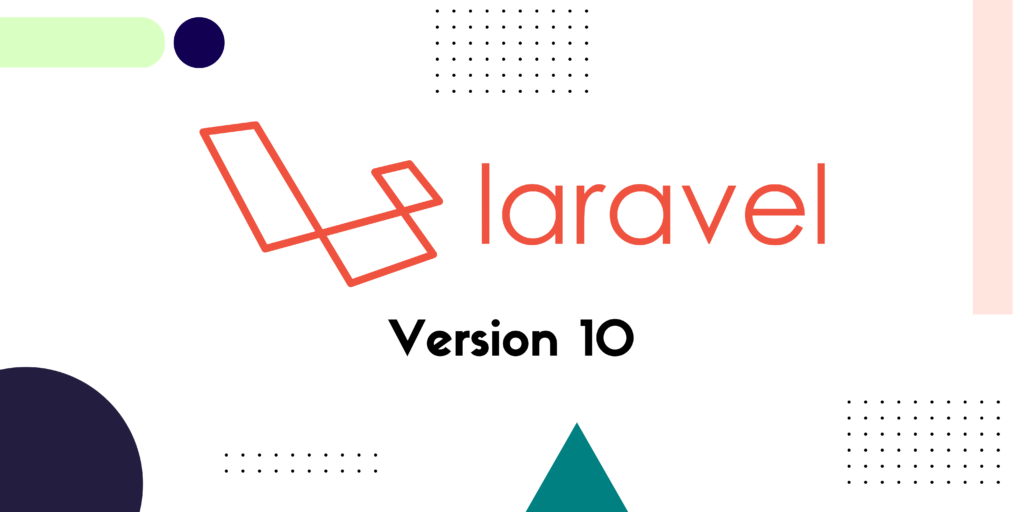 laravel 10