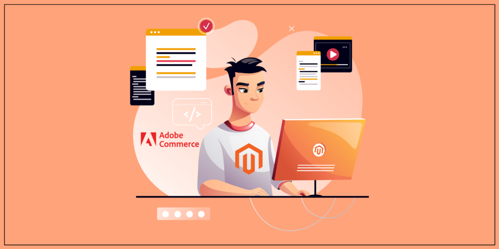 Magento 2.4.6 is releasing on this march 14
