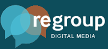 Regroup digital Media
